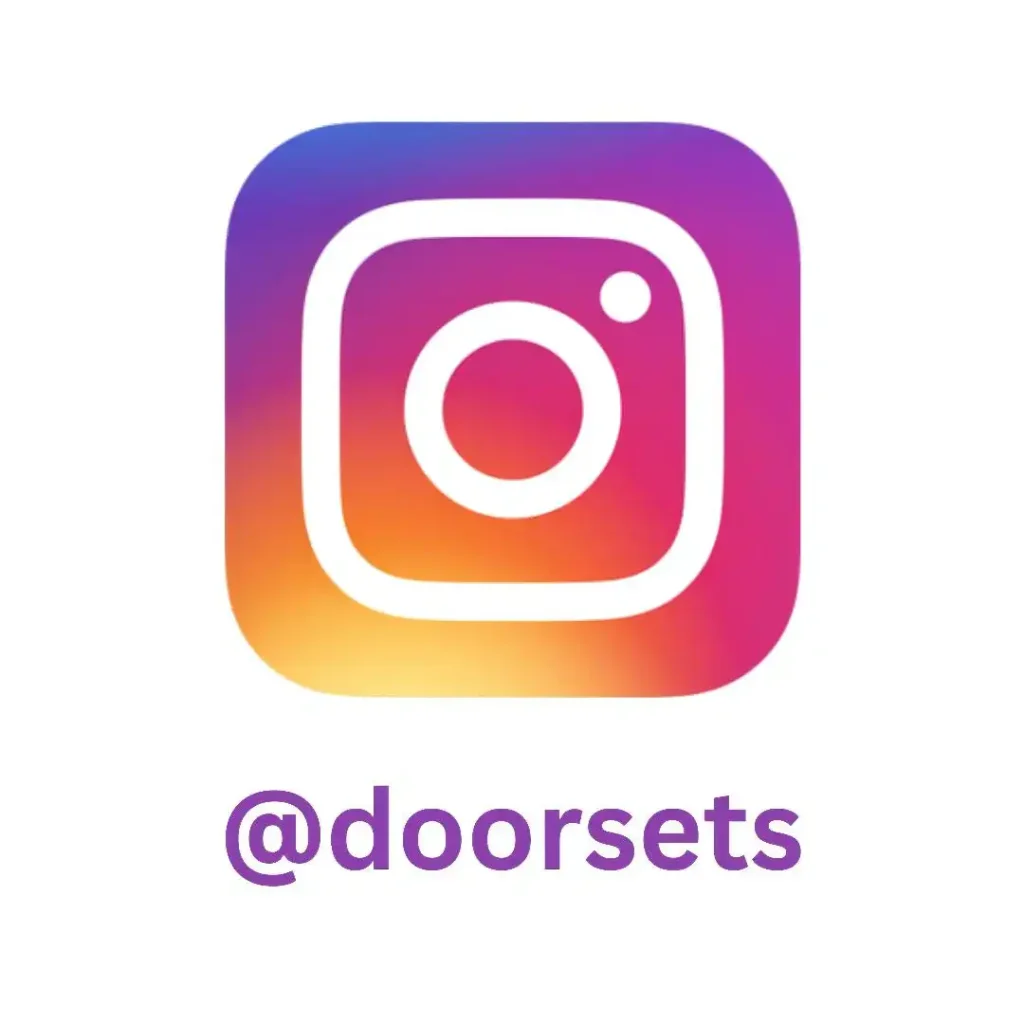 Instagram logo