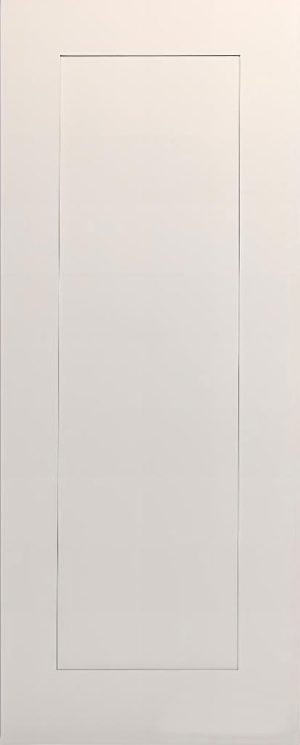 #Doorsets doors primed - HP10