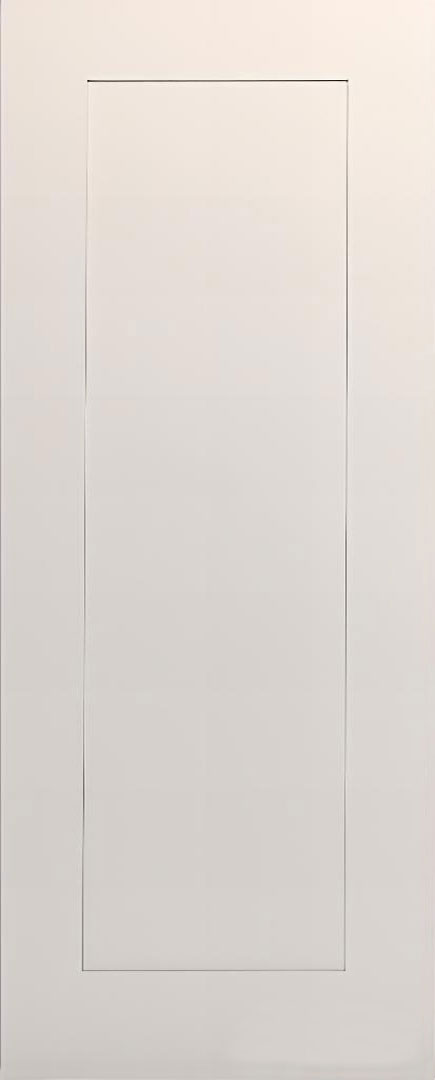 #Doorsets doors primed - HP10