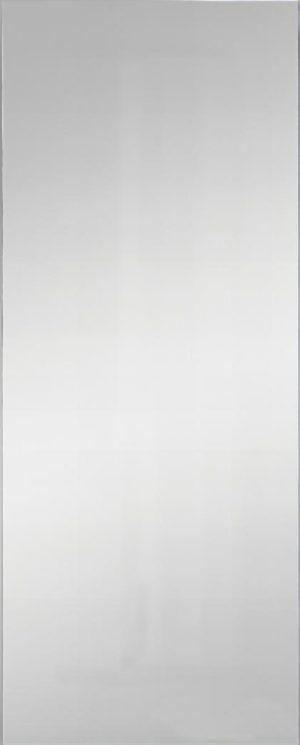 #Doorsets doors primed - flush