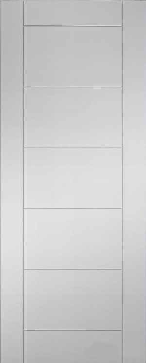 #Doorsets doors primed - hp12-ct