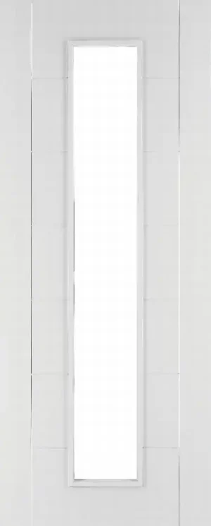 #Doorsets Doors - Primed HP16G