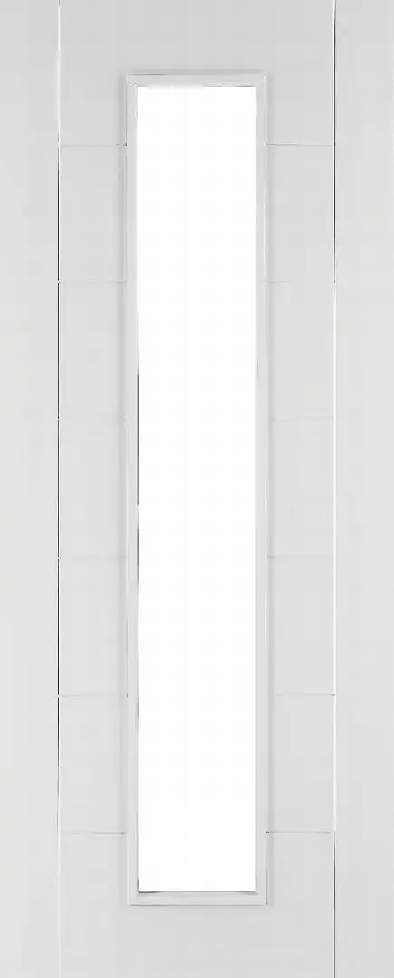 #Doorsets Doors - Primed HP16G