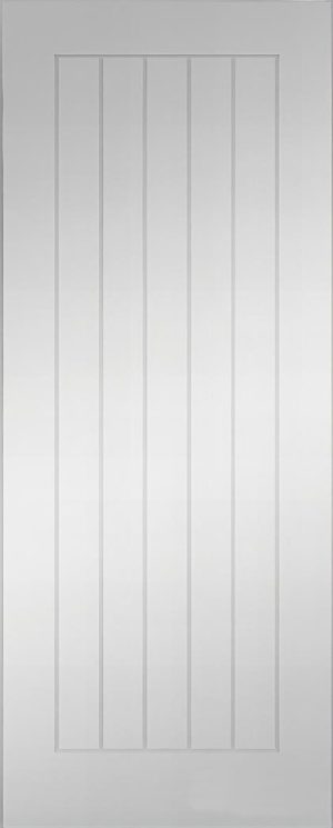 #Doorsets doors primed - hp22-ct