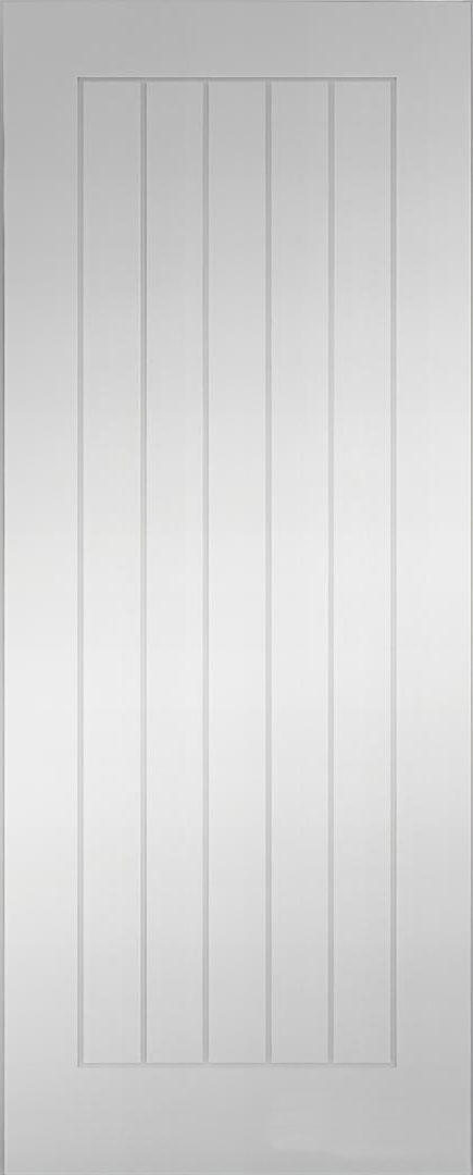#Doorsets doors primed - hp22-ct