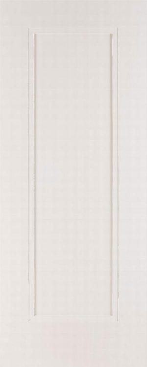 #Doorsets doors primed - nm11