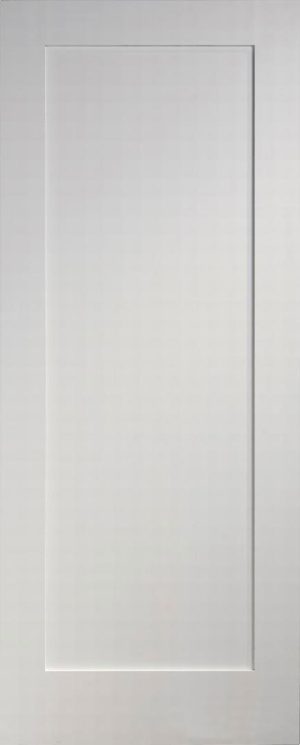 #Doorsets doors primed - nm5