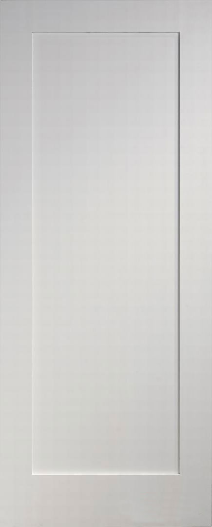 #Doorsets doors primed - nm5