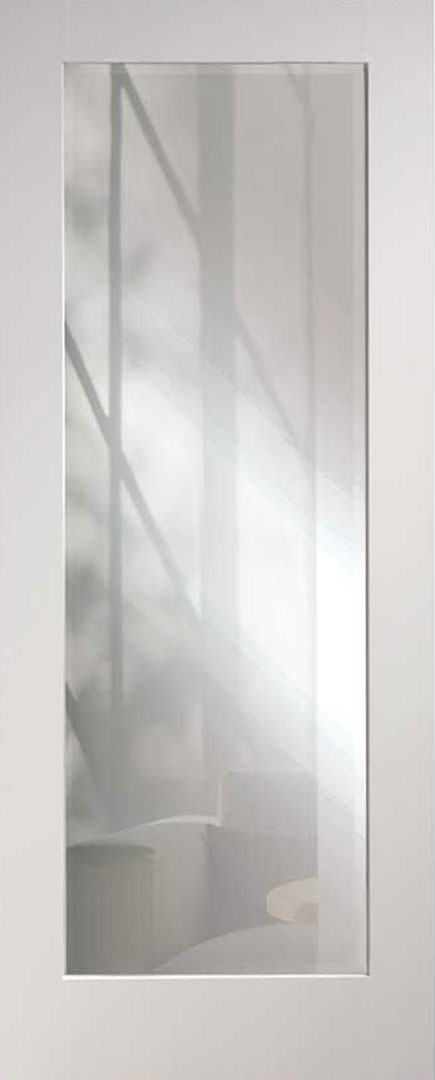 #Doorsets doors primed - nm5gm