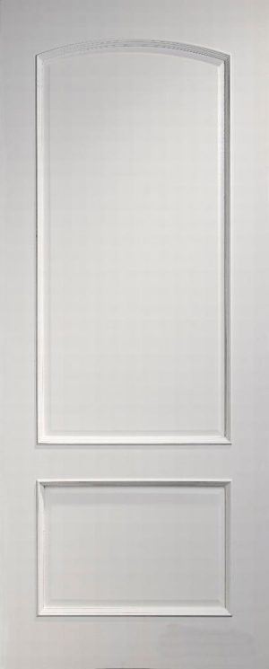 #Doorsets doors primed - rb7