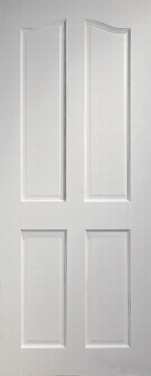 #Doorsets Doors - Primed VR2