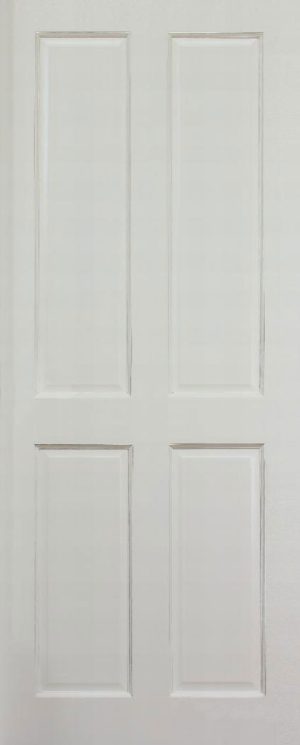 #Doorsets doors primed - wm4