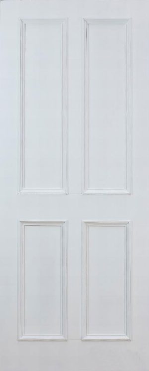 #Doorsets doors primed - wr1