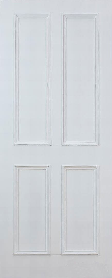 #Doorsets doors primed - wr1