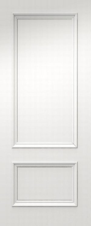 #Doorsets doors primed - wr2
