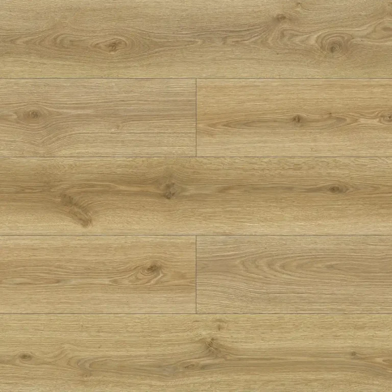 #Doorsets Floors - Aurum Aroma D3328 Vanilla Oak