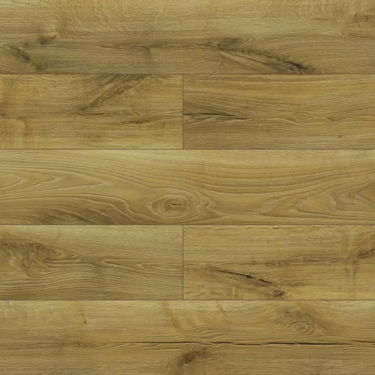 #Doorsets Floors - Aurum Aroma D3881 Mint Oak