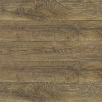 #Doorsets Floors - Aurum Aroma D3882 Barley Walnut