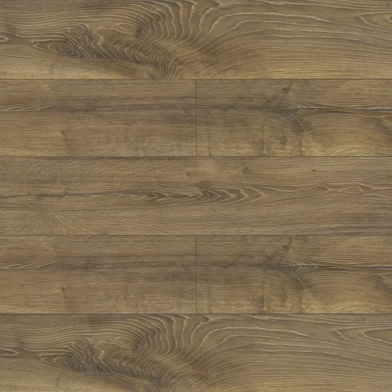 #Doorsets Floors - Aurum Aroma D3882 Barley Walnut