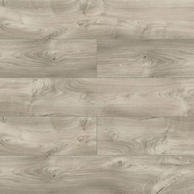 #Doorsets Floors - Aurum Aroma D3946 Lavender Oak