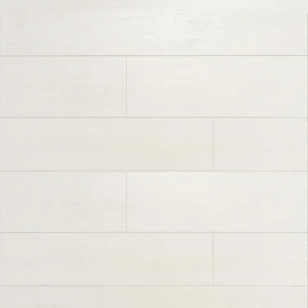 #Doorsets Floors - Aurum Infinity D3728 Moon Oak