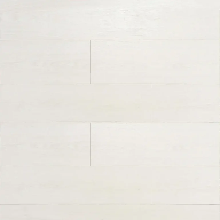 #Doorsets Floors - Aurum Infinity D3728 Moon Oak
