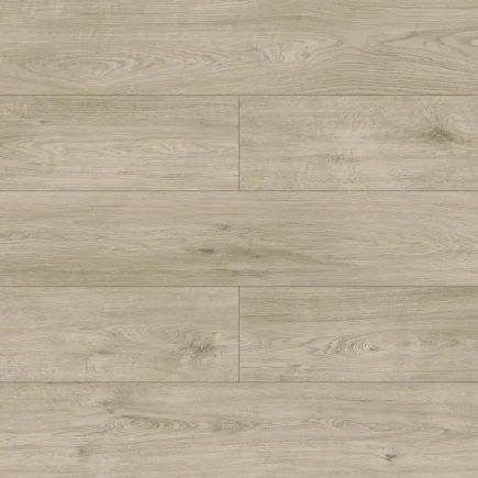 #Doorsets Floors - Aurum Infinity D4591 Horizon Oak