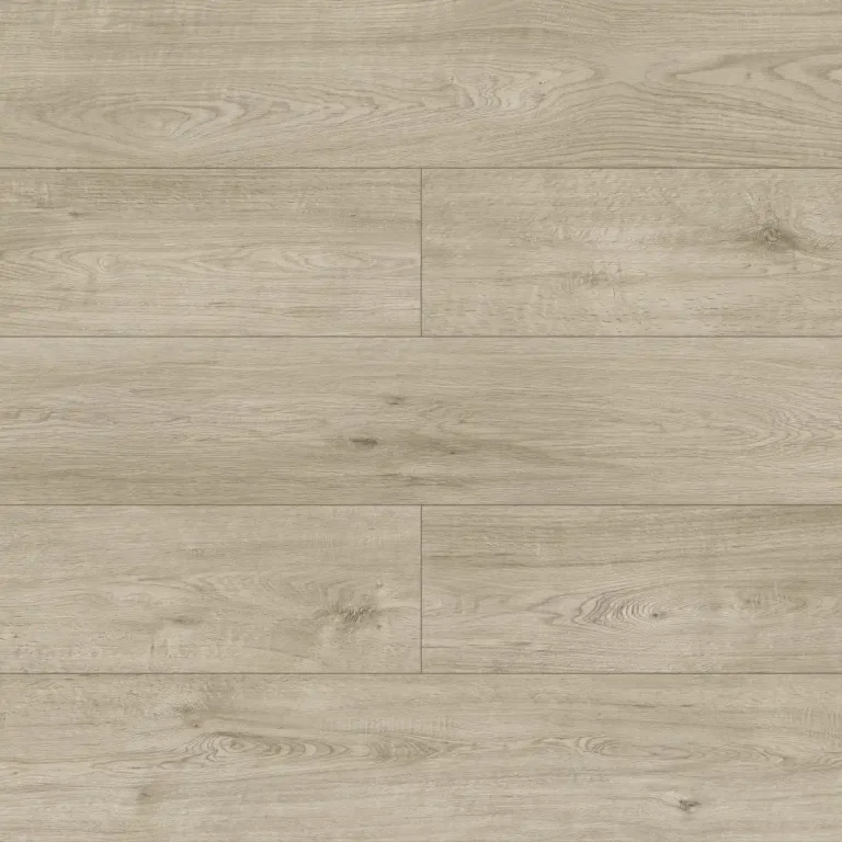 #Doorsets Floors - Aurum Infinity D4591 Horizon Oak