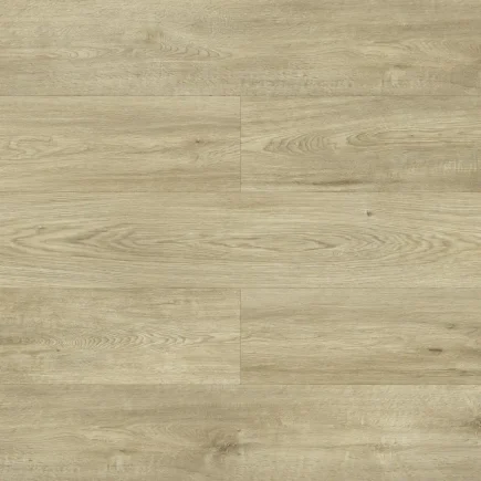 #Doorsets Floors - Aurum Infinity D4592 Galaxy Oak