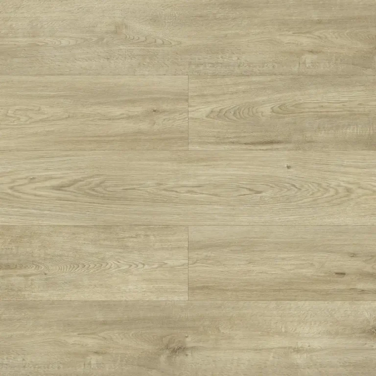 #Doorsets Floors - Aurum Infinity D4592 Galaxy Oak