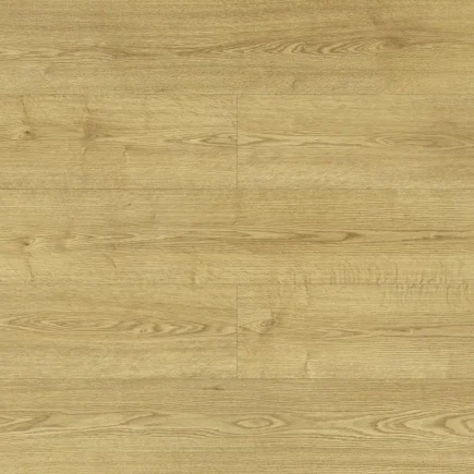 #Doorsets Floors - Aurum Infinity D4593 Sun Oak