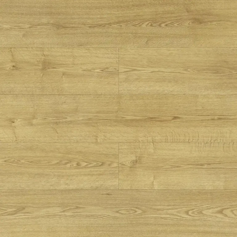 #Doorsets Floors - Aurum Infinity D4593 Sun Oak