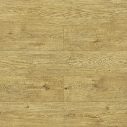 #Doorsets Floors - Aurum Infinity D4594 Space Oak