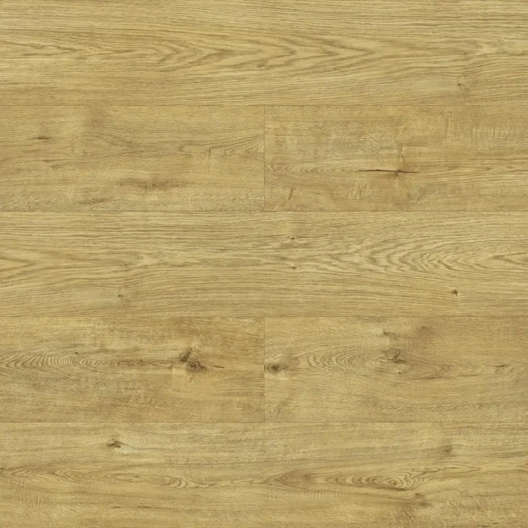 #Doorsets Floors - Aurum Infinity D4594 Space Oak