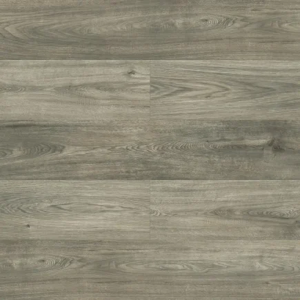 #Doorsets Floors - Aurum Infinity D4595 Night Oak