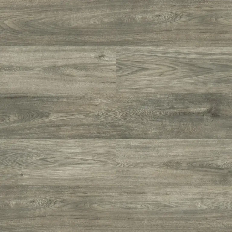 #Doorsets Floors - Aurum Infinity D4595 Night Oak