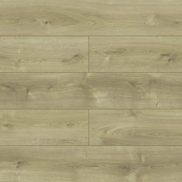 #Doorsets Floors - Aurum Movie D40154 Musical Oak