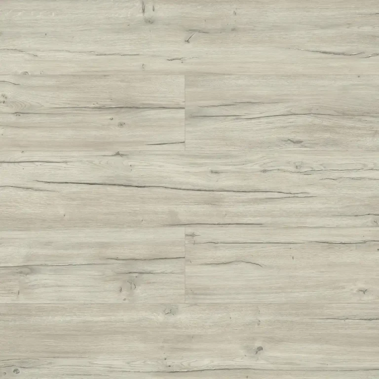 #Doorsets Floors - Aurum Movie D40234 Festival Oak