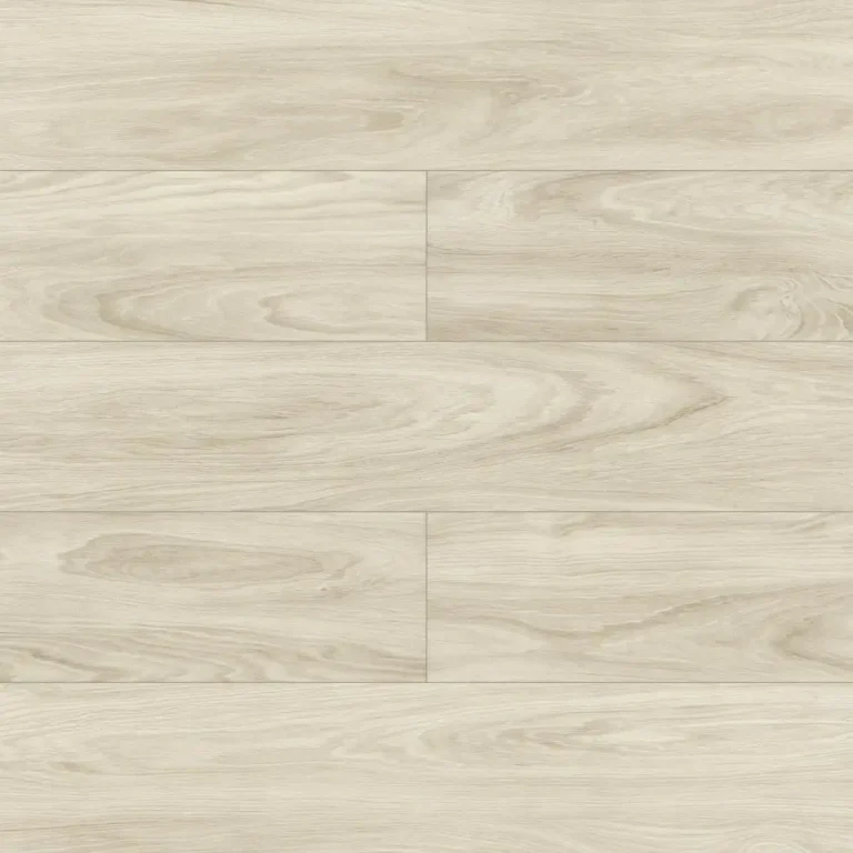 #Doorsets Floors - Aurum Movie D4579 Charlie Oak