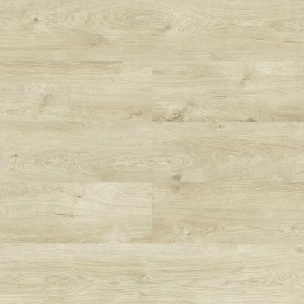 #Doorsets Floors - Aurum Movie D4580 Western Oak