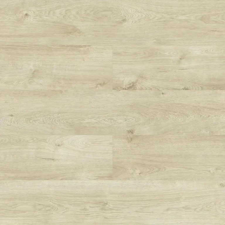 #Doorsets Floors - Aurum Movie D4580 Western Oak