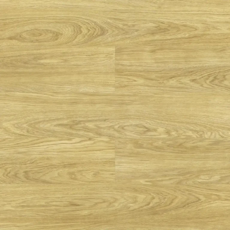 #Doorsets Floors - Aurum Movie D4581 Hollywood Oak
