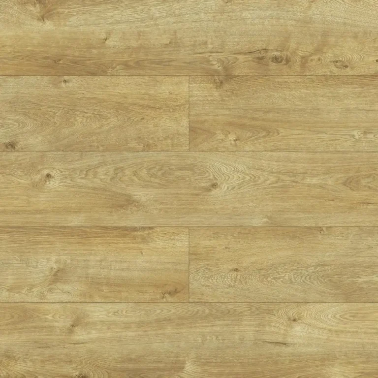 #Doorsets Floors - Aurum Movie D4582 Oskar Oak