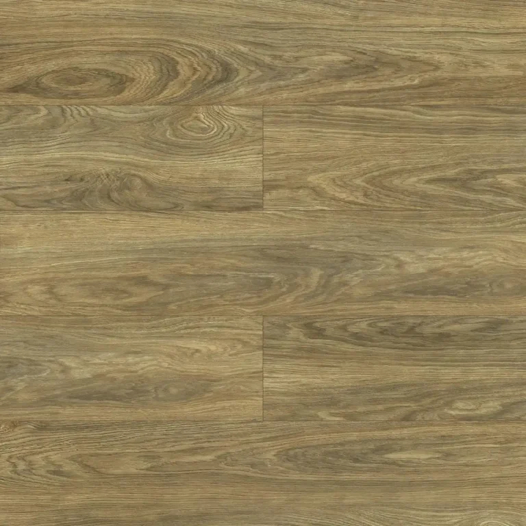#Doorsets Floors - Aurum Movie D4583 Cannes Oak