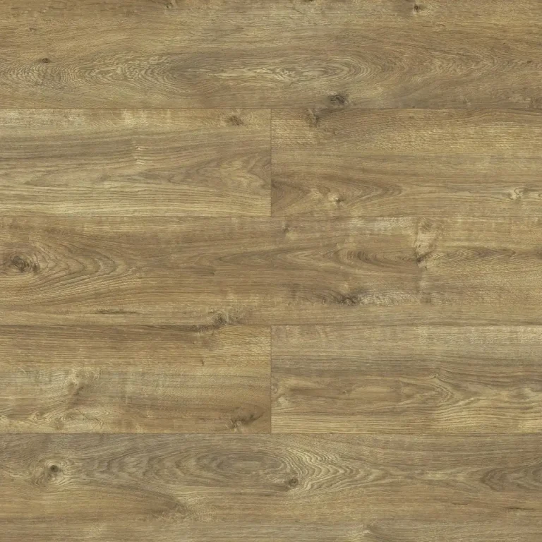 #Doorsets Floors - Aurum Movie D4584 Fantasy Oak