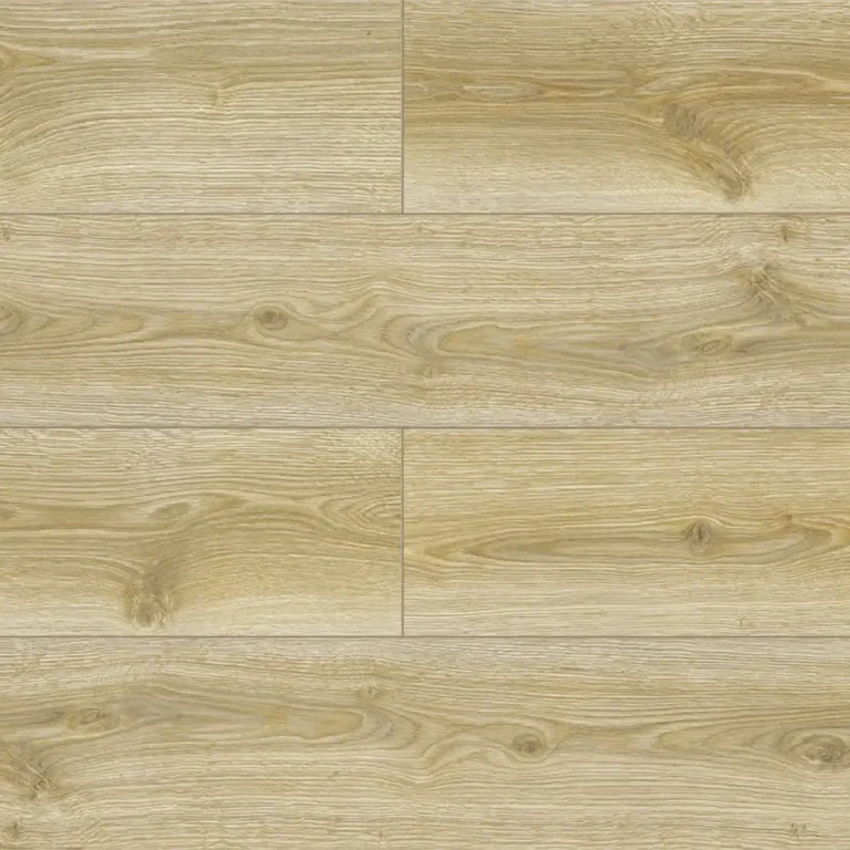 #Doorsets Floors - Aurum Sound D3332 Soul Oak