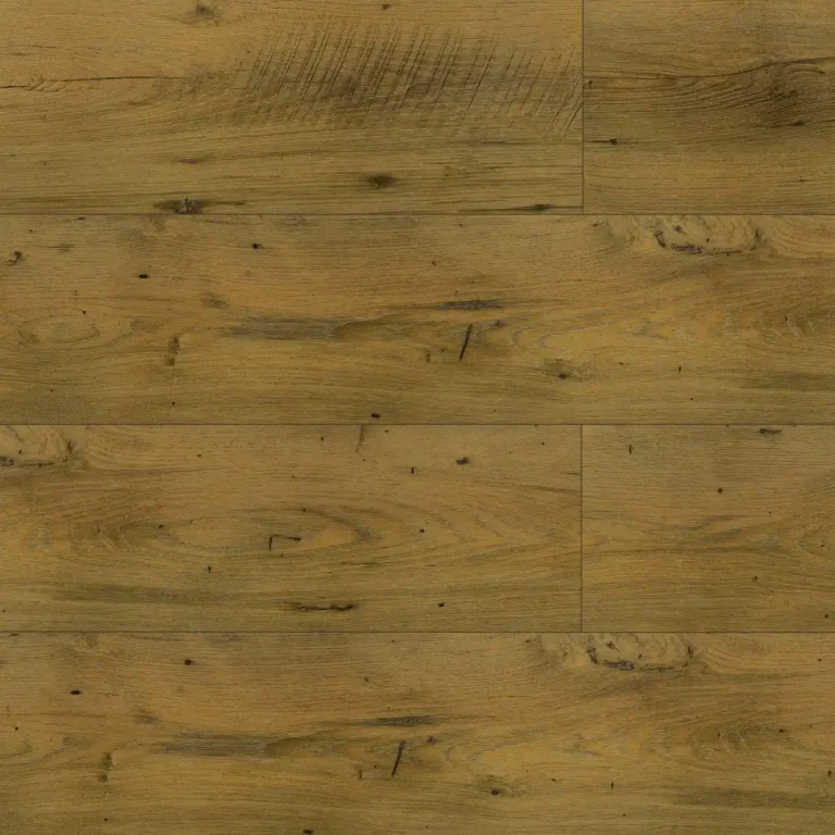 #Doorsets Floors - Aurum Sound D3342 Blues Chesnut