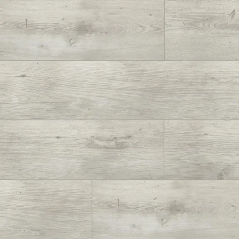 #Doorsets Floors - Aurum Sound D3346 Chillout Oak