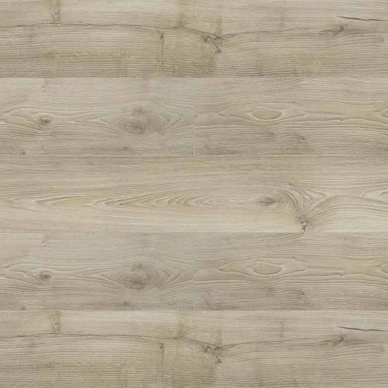 #Doorsets Floors - Aurum Sound D3883 Piano Oak