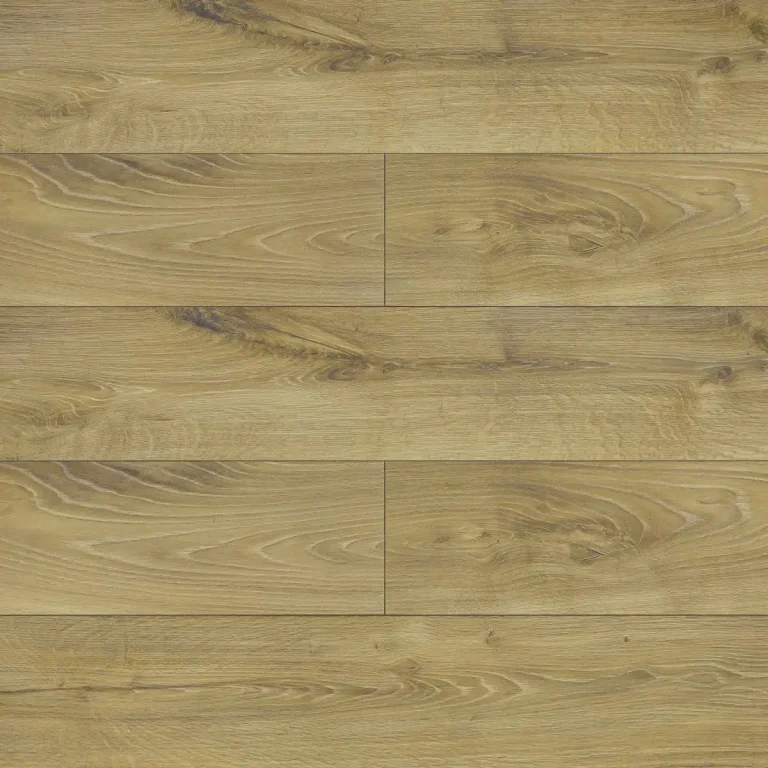 #Doorsets Floors - Aurum Sound D3884 Opera Oak